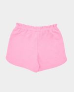 10-11-YRS---Baby-Pink