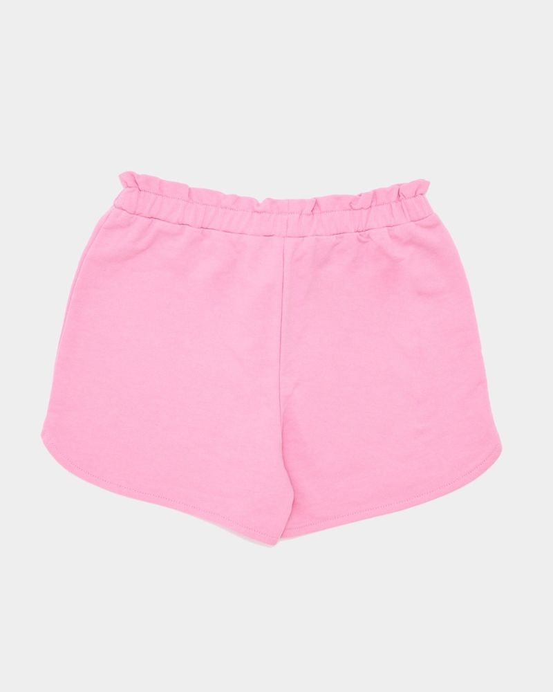 10-11-YRS---Baby-Pink
