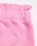 10-11-YRS---Baby-Pink