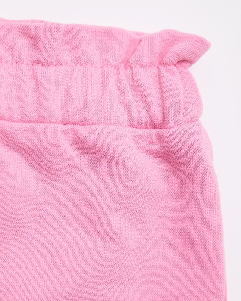 10-11-YRS---Baby-Pink