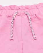10-11-YRS---Baby-Pink