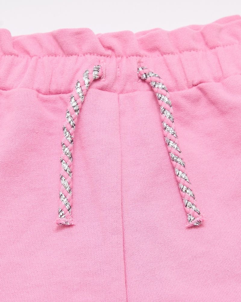 10-11-YRS---Baby-Pink