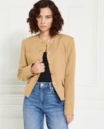 10---Taupe