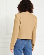 10---Taupe