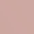 Dusty-Pink