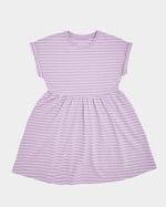 2-3-YRS---Lilac