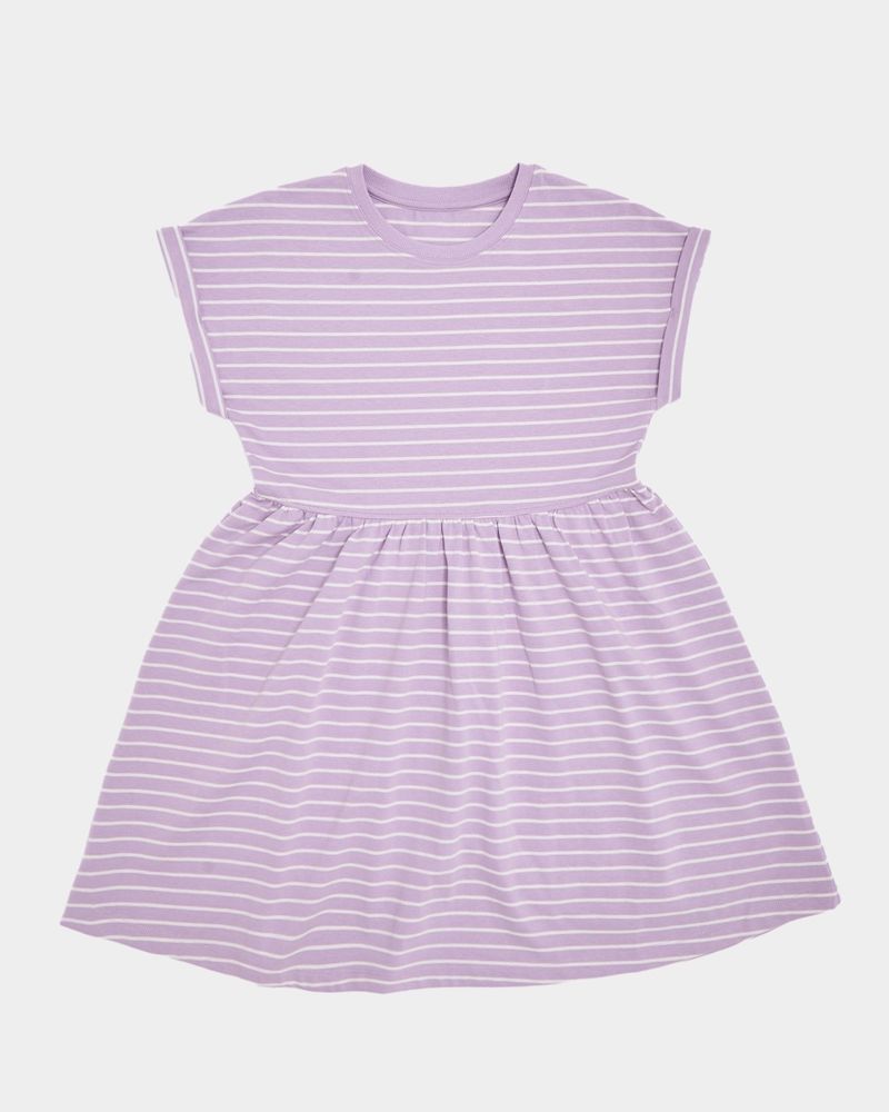 2-3-YRS---Lilac