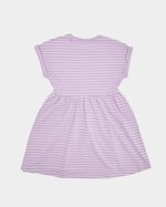 2-3-YRS---Lilac