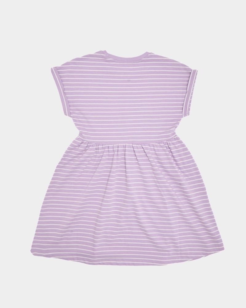 2-3-YRS---Lilac
