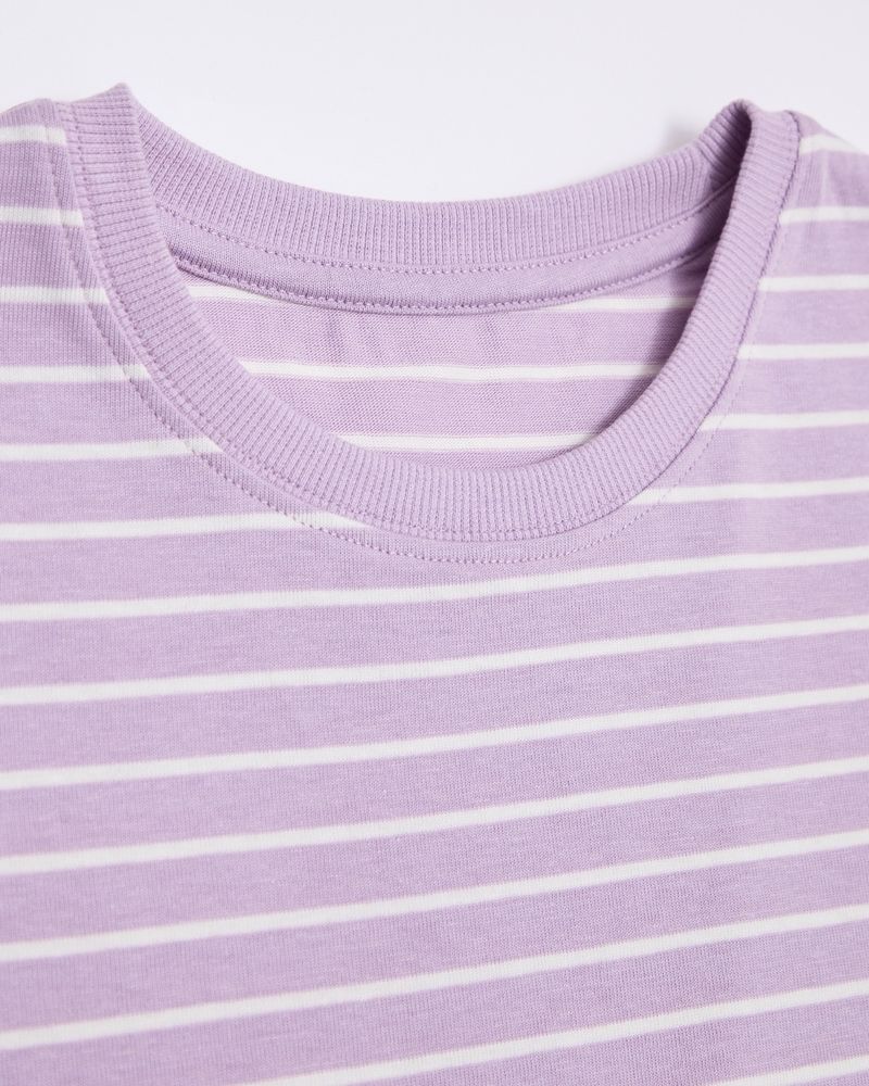2-3-YRS---Lilac