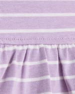 2-3-YRS---Lilac