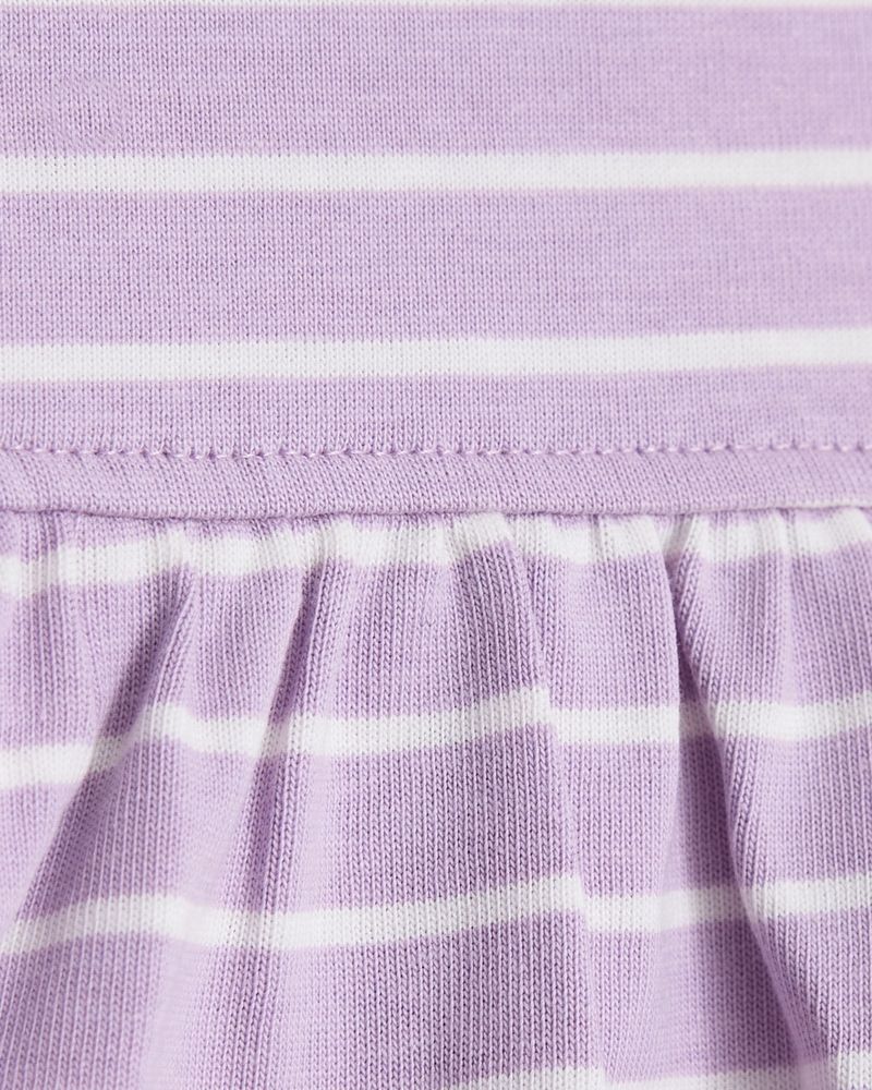 2-3-YRS---Lilac