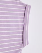 2-3-YRS---Lilac