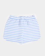 8-9-YRS---Light-Blue