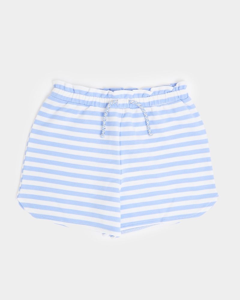 8-9-YRS---Light-Blue