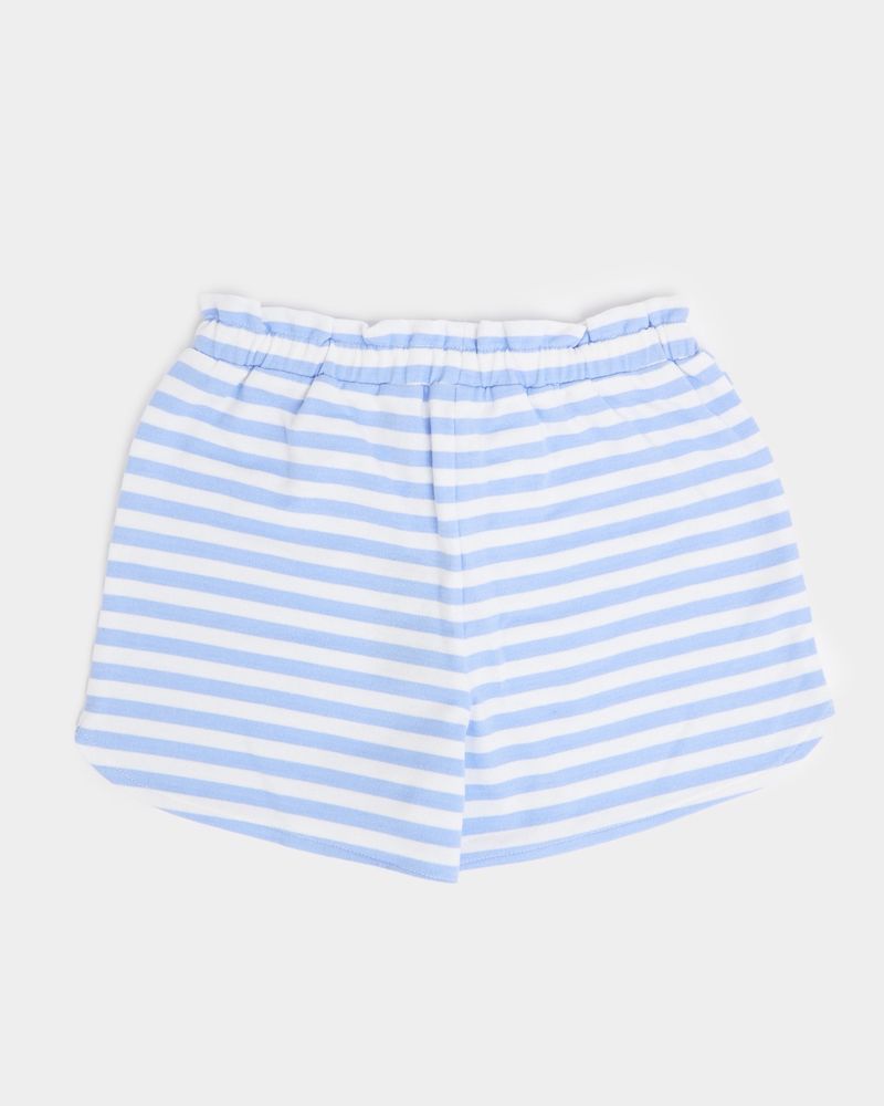 8-9-YRS---Light-Blue