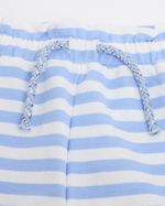 8-9-YRS---Light-Blue