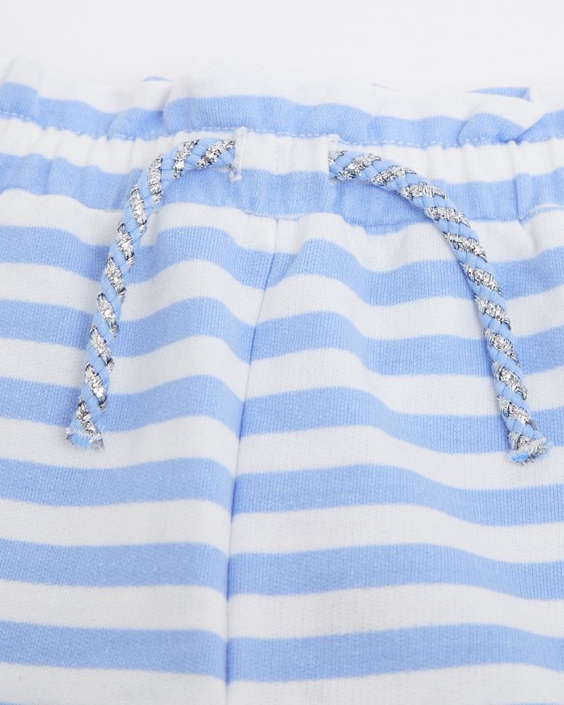 8-9-YRS---Light-Blue
