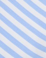 8-9-YRS---Light-Blue