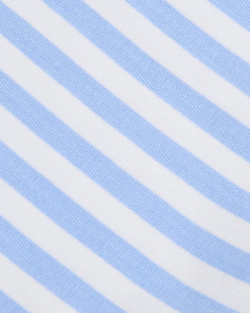 8-9-YRS---Light-Blue