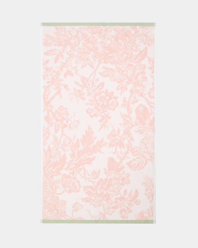 ONE-SIZE---Pink