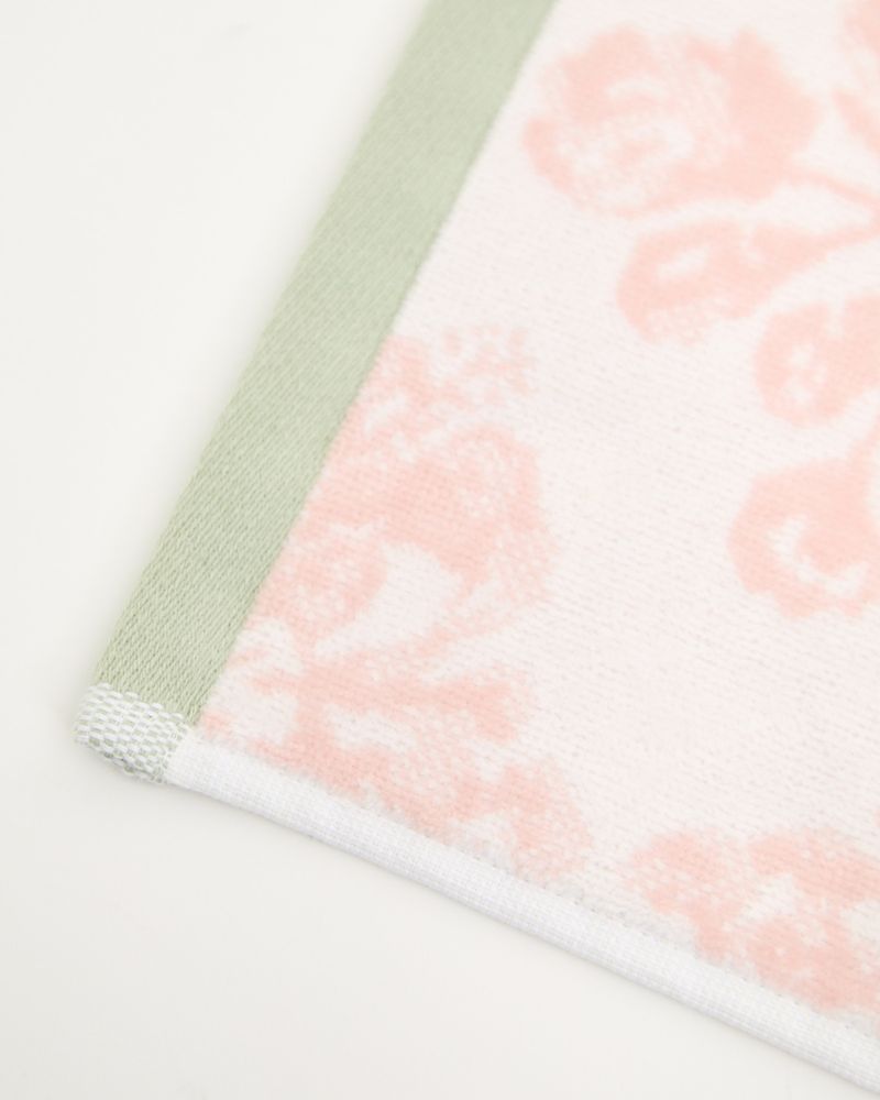 ONE-SIZE---Pink