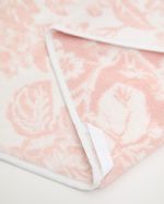 ONE-SIZE---Pink