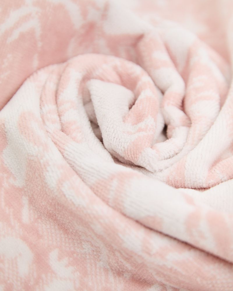 ONE-SIZE---Pink