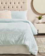 KING-SIZE---Aqua