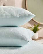 KING-SIZE---Aqua