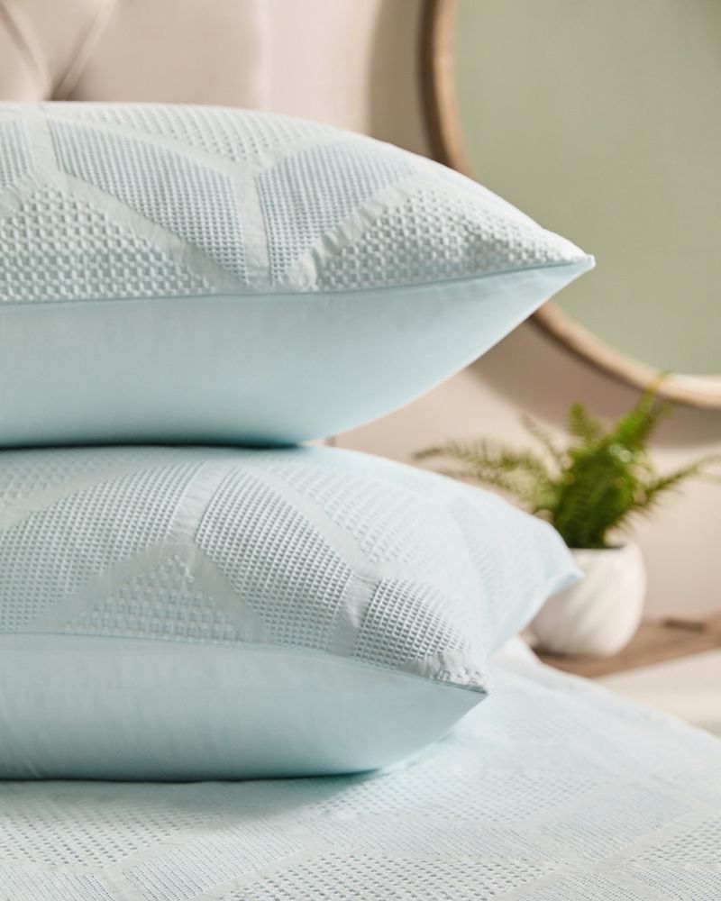 KING-SIZE---Aqua
