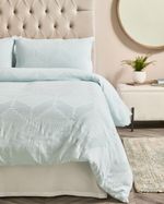 KING-SIZE---Aqua
