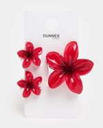 ONE-SIZE---Red