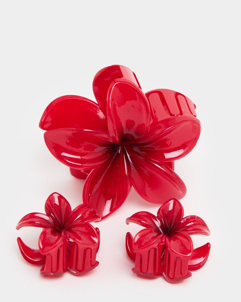 ONE-SIZE---Red
