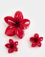 ONE-SIZE---Red