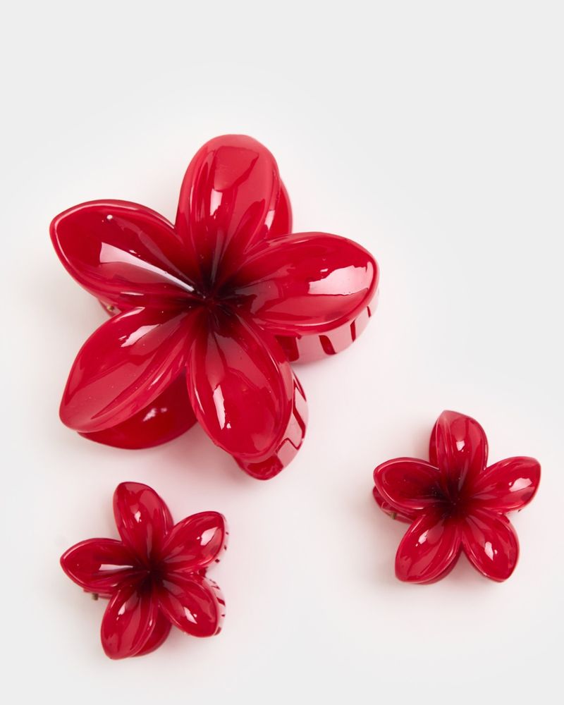 ONE-SIZE---Red