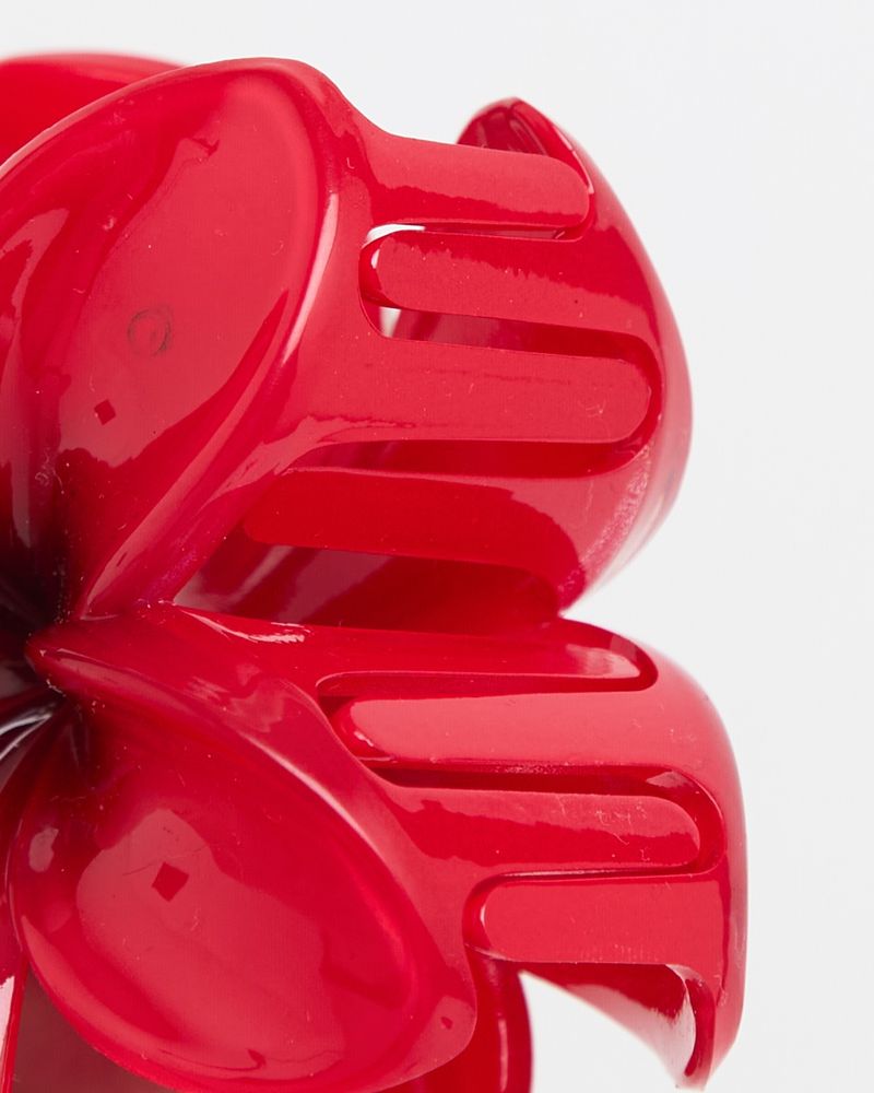 ONE-SIZE---Red