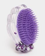 ONE-SIZE---Purple