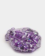 ONE-SIZE---Purple