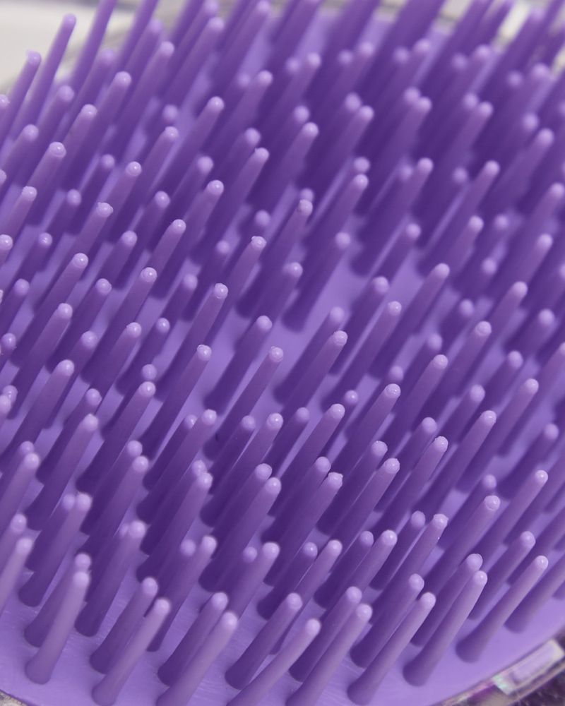 ONE-SIZE---Purple