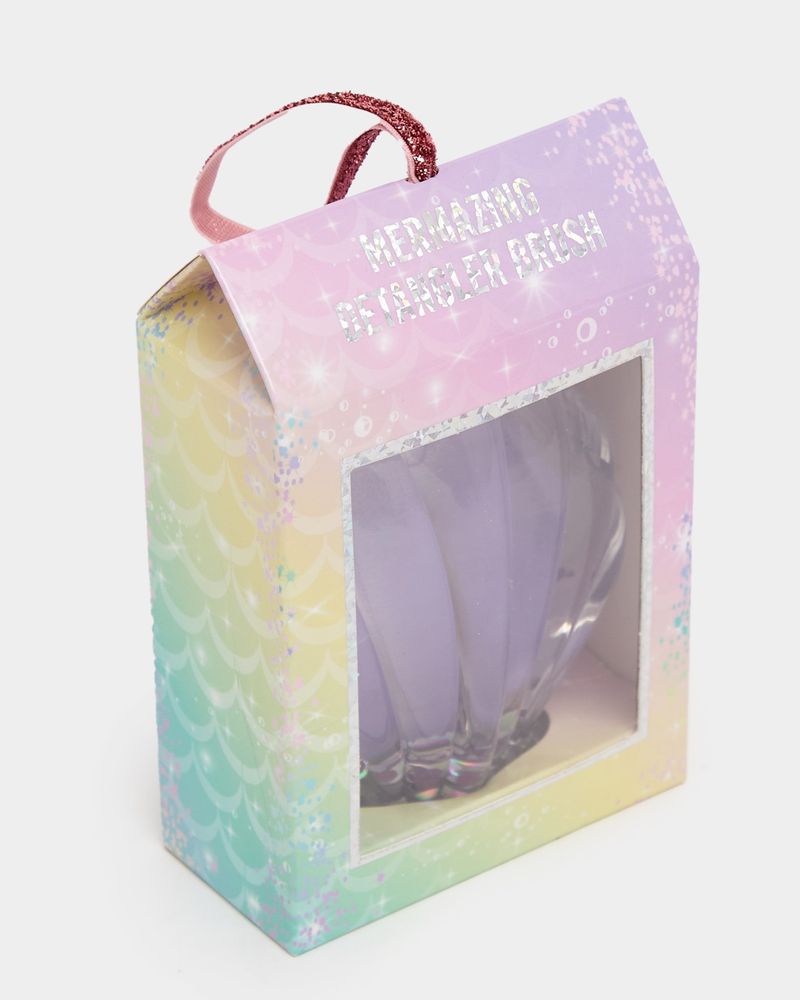ONE-SIZE---Purple