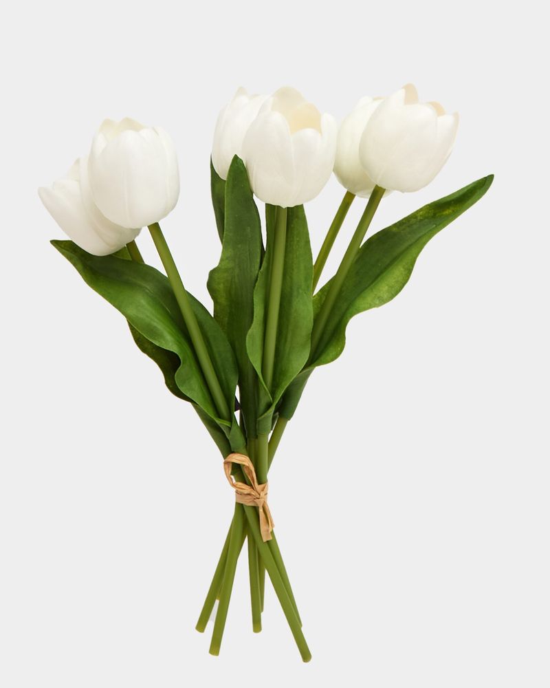ONE-SIZE---Ivory