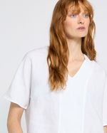 S---White