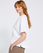 S---White