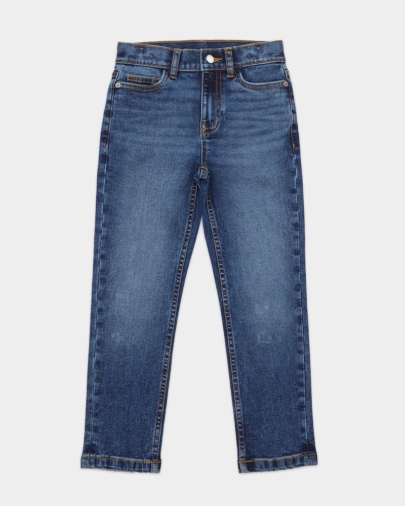 10-11-YRS---Mid-Blue