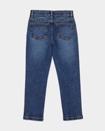 10-11-YRS---Mid-Blue