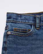 10-11-YRS---Mid-Blue