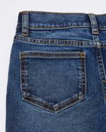 10-11-YRS---Mid-Blue