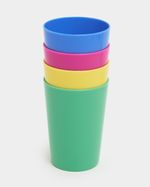 ONE-SIZE---Multi