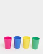 ONE-SIZE---Multi